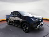 Volkswagen Amarok DC Style 3.0TDI 4M LED AHK NAVI - Volkswagen Amarok in Duisburg