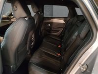 Peugeot 308 - Vorschau Bild 9