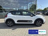 Citroën C3 Shine 1.2 PureTech 82/83 Keyless EPH - Citroën C3: Puretech 82