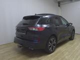 Ford Kuga 2.0 EB ST-Line Navi LED Pano HuD DigiTacho - Ford Kuga: Allradantrieb, 2.0