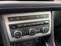 Seat Ateca 1.5 TSI DSG FR 1.HD NAV PANO AHK SCHECK bei Autohaus Landmann & Maier OHG