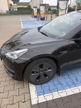 Tesla Model 3 Dual LR inkl 1J Tesla Garantie und EAP - Tesla Model 3 in Köln