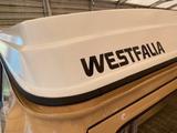 Volkswagen T2 - VW T2 von privat