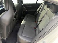 BMW M5 - Vorschau Bild 13