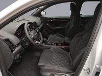 Skoda Karoq - Vorschau Bild 7