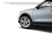 Audi Q2 - Vorschau Bild 5