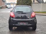 Ford Ka Titanium*wenig km*Klima - Ford Ka/Ka+ aus 2009