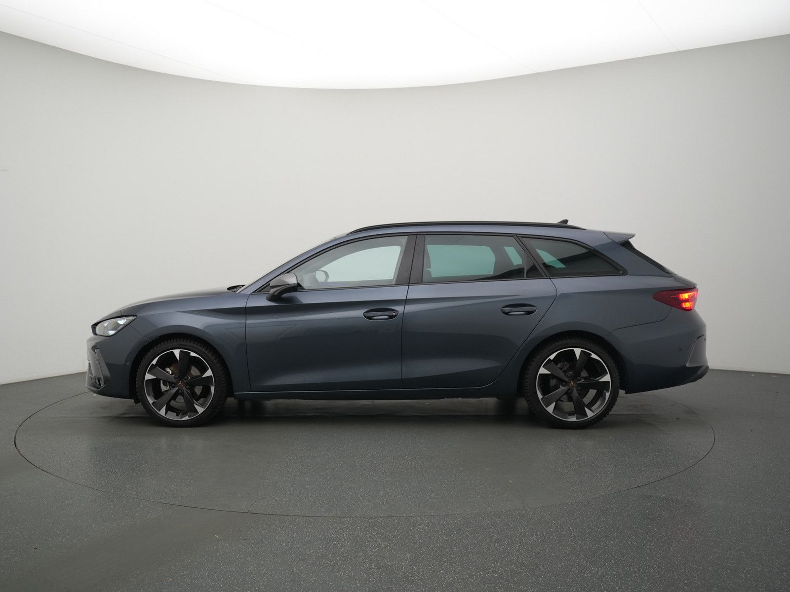 Cupra Leon - Bild 16