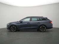 Cupra Leon - Vorschau Bild 16