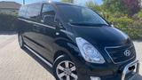 Hyundai H-1 - Hyundai H-1 von privat