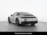 Porsche 992 Carrera / Sportabgasanlage Privacyverglasung - Porsche 911er Reihe in Essen