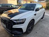 Audi SQ8 TFSI quattro tiptronic competit. pl. com...