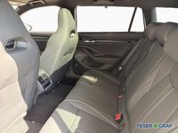 Skoda Superb - Vorschau Bild 10