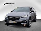Opel Grandland X INNOVATION - Opel Grandland (X) in Halle