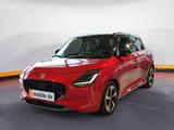 Suzuki Swift Comfort+ NAVI ACC*TIEFER* RFK Klimaaut LED - Suzuki Swift Gebrauchtwagen in Kassel