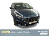 Ford S-Max VIGNALE 2.5 Duratec FHEV - Ford S-Max Kombi Gebrauchtwagen