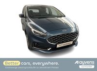 Ford S-Max - Vorschau Bild 1