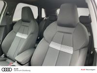 Audi A3 - Vorschau Bild 7