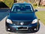 Volkswagen Golf Plus 1.4 Edition Edition - Volkswagen Golf Plus Edition mit Benzin-Antrieb