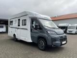 Weinsberg CaraSuite 650 MF MJ2026 - Weinsberg CaraSuite 650 MF Automatik