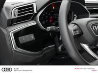 Audi Q3 - Vorschau Bild 8