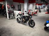 Honda CB500F *Service und TÜV neu* - Angebote