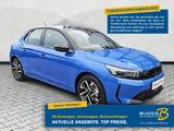 Opel Corsa 1.2 Autom GS Active Drive Assist u Kamera - Opel Corsa Jahreswagen: Automatik
