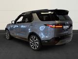 Land Rover Discovery 5 D350 Dynamic HSE+Pano+AHK+Massage+My - : Allradantrieb, 7 Sitzer