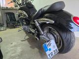 Triumph Rocket III / Ur-Rocket / 2.300cc - Angebote