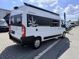Westfalia Columbus 600 D 600 D Navi/Kamera*AHK*Maxi*Fußbod - Offers