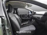 Dacia Sandero Stepway Extreme TCe 90 CVT SD NAVI SHZ - Dacia Neuwagen in Dortmund
