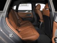 BMW M440 - Vorschau Bild 5