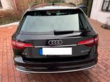 Audi A4 Avant 2.0 TDI (190 PS) AHK Pano Virt - Audi A4 Kombi Ps mit Diesel-Antrieb