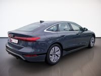 Audi A6 e-tron - Vorschau Bild 4