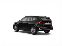 BMW X1 - Vorschau Bild 5