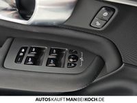 Volvo XC90 - Vorschau Bild 24