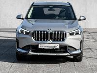 BMW X1 xDrive20d xLine+HuD+DA++PA++MEMORY+UVM