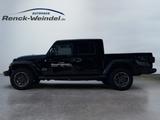 Jeep Gladiator Overland 3.0 CRD MultiJet Hardtop Soun - Jeep Gladiator Tageszulassungen