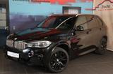 BMW X5 xDr.40d M-Sportp.360°Komfortsitz.Panod.Driv+ - BMW X5: 40d M Sport
