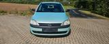 Andere Auto Opel cursa zum Verkaufen - Andere aus 2001