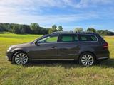 Volkswagen Passat Variant 2.0 TDI DSG 4M 125kW Highline...