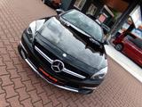 Mercedes-Benz SL 65 AMG, Top Zustand , - Mercedes-Benz: AMG 65 Sl