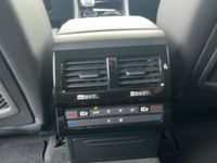 Volkswagen Touareg - Vorschau Bild 20