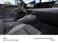 Audi SQ5 - Vorschau Bild 9