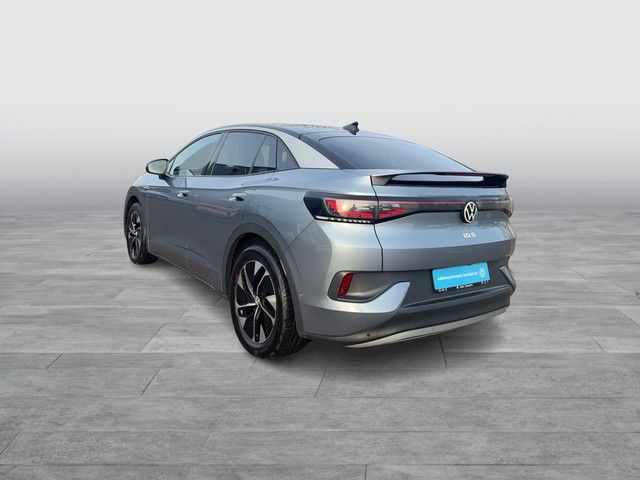 Volkswagen ID.5 - Bild 3