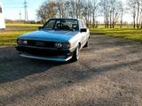 Audi 80 B2 Typ81  2-Türer - Audi 80: 81 Typ
