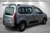 Citroën Berlingo 1.5 130PS Aut. 7 Sitze - gebrauchte Citroen Kombis