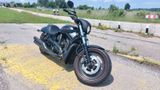 Harley-Davidson VRSCDX V Rod Night Rod Special - Angebote entsprechen deinen Suchkriterien