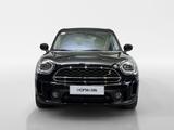 MINI Cooper SE Countryman ALL4 Classic Trim HUD+Navi+ - MINI: Cooper Se Countryman All4