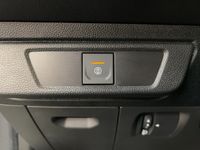 Dacia Jogger - Vorschau Bild 15